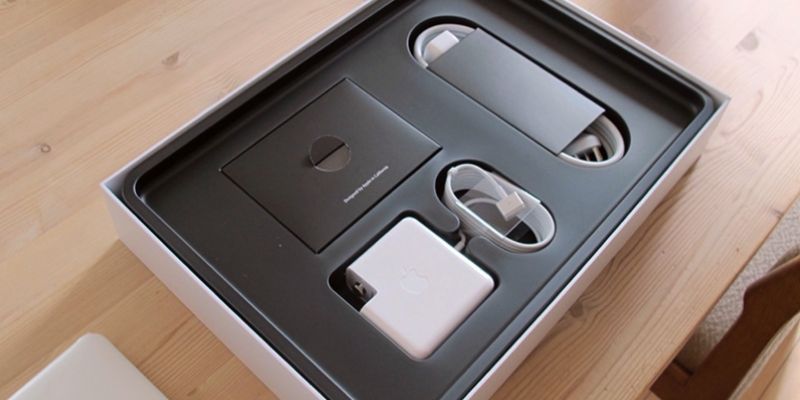 Creating Brand Engagement with Custom Packaging Blog
